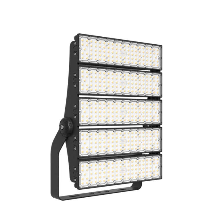 1000 Watt LED Stadium Light